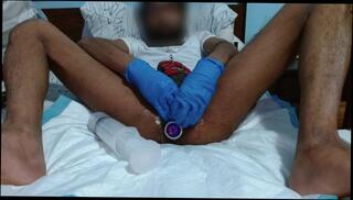 Video 1611005313: butt plug solo, anal plug solo, fetish gay solo, crossdresser plug, dick butt plug, amateur butt plug, big butt plug anal, male butt plug