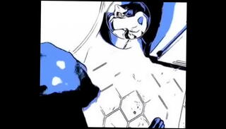 Video 1259869005: bbc solo cumshot, solo bbc masturbation, solo male bbc, solo big dick cumshot, bbc self