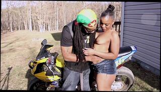 Video 1653546913: jayla starr, pov compilation sucking, hardcore pov compilation, pov blowjob compilation, girl sucks dick pov, babe pov dick sucking, deep throat blowjob compilation, sloppy pov dick sucking, tits pov deep throat, big dick blowjob compilation, porn big tits compilation, ebony babe blowjob pov, big tits pornstar pov, big black dick compilation, sluts compilation, sloppy head compilation, outside compilation, wet compilation