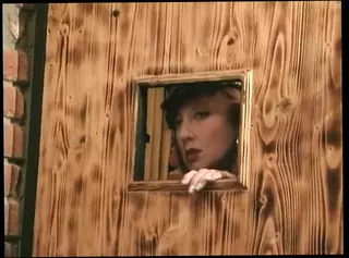 Video 1578654871: vintage hardcore retro, vintage retro big cock, vintage retro porn, dildo fetish cock, closeup dildo fuck, hot fetish vintage, dildo fucking ass hole, sexy vintage porn, dildo fuck dirty, dildo hard ass fuck, boobs fucks big dildo, horny dildo fucking, dildo fuck orgasm, best american vintage hardcore, nasty fetish, hot pornstar fetish, good dildo fucking, fetish straight, vintage game, hottest fetish