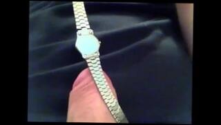 Video 73260201: stepmom, man gay