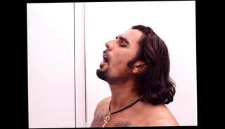 Video 1658427691: big cock shemale cumshot, big cock shemale blowjob, shemale tgirl, tgirl angel, trans angels, sensual trans, takes trans, tgirl hd