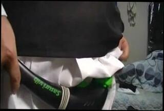 Video 128539501: gay cum, doll cum, sperm