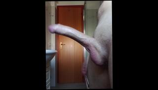 Video 1598136153: amateur teen solo masturbation, teen solo masturbation pussy, solo masturbation huge cock, solo masturbation hard cock, cock solo male masturbation, solo tight pussy masturbation, solo big cock masturbation, huge dick solo masturbation, big cock solo cumshot, big ass solo masturbation, suck solo masturbation, big balls solo, solo men masturbating, huge load solo, muscular solo, italian solo, lovers balls cock, big cock spit, massive cock