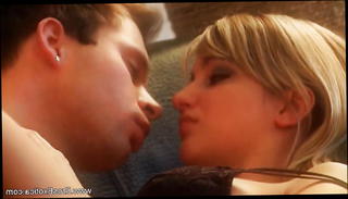 Video 1221099401: massage first time, nice massage, massage loving, straight couple