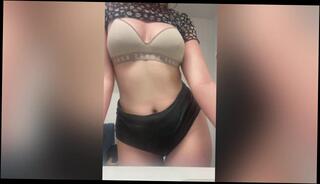 Video 1594239093: pawg stepdaughter, stepdaughter solo, amateur teen girl solo, pawg ass tease, big ass teen stepdaughter, small tits teen stepdaughter, solo teen naughty girl, pawg thick white girl, fat assed stepdaughter, solo teen touches, solo young girl, solo teen fantasy, amateur solo female, red head pawg, stepdaughters panties, teasing undressing, shower tease, big tits stepping