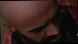 Video 1514102201: amateur couple blowjob, amateur gay couple, spanish amateur couple, amateur couple hd, gay locker, student