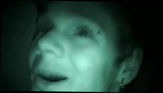 Video 998600201: twinks gays boys masturbations, gay twink boy cock, twink boys big cocks, amateur twink boy, twink boy jack, dirty twink, pierced cock, dudes cock, handsome cock, cock camera