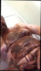 Video 262082501: gay hunk masturbating, gay bear masturbation, hunk gay man