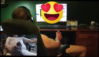 Video 1585777973: riding dildo dirty, solo male anal masturbation, solo male masturbation cumshot, solo masturbation toy, solo amateur masturbation, solo masturbation ass, solo masturbation fucking, old rides dildo, man rides dildo