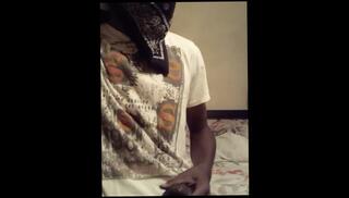 Video 1600408743: bbc pov amateur, solo male masturbation pov, skinny teen pov, solo bbc jacking, skinny ebony bbc, skinny amateur teen homemade, cock solo male masturbation, skinny teen big dick, skinny black haired teen, black cock bbc guy, long skinny dick, skinny young amateur, old skinny teen, skinny long legged, bbc nut, bedroom pov