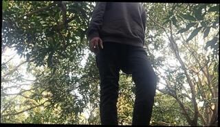 Video 1608681333: feet solo, boy feet gay porn, solo gay sex boy, solo male boy porn, solo boy handjob, amateur solo boy, indian boy solo, asian boy feet, solo hot boy, college boy solo, amateur mature solo, feet outside, solo male public