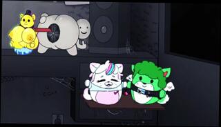 Video 1585513253: cartoon hentai sex, futa hentai, hentai fetish, amateur fetish sex, hentai sex game, fetish play amateur, futa cosplay