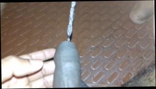 Video 335251703: solo male squirt, solo asian squirt, big squirt solo, solo cock tease, solo male nude, big dick solo male, solo male toy, desi squirting, indian male solo, desi indian boy