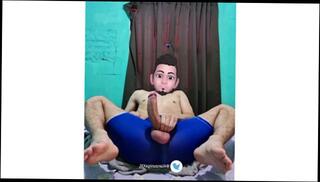 Video 1465928503: twink jock gay, big dick twink solo, twink solo big cock, solo amateur twink, gay twink handjob, gay twink blowjob, gay latino jock, dick latin twink, big dick solo male, oral