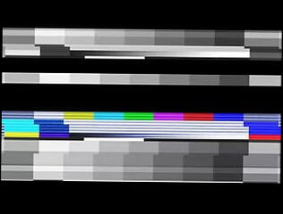 Video 1612149971: bbc submissive, whore slut submissive, whore rides bbc, riding deep throating bbc, cock bbc deep throat, riding bbc cowgirl, dick riding bbc, bbc deep throat blowjob, big ass riding bbc, bbc lover riding, cheating bbc slut, slut eats bbc, homemade submissive, straight bbc, bbc stranger, bbc hotel, american bbc, bbc hd