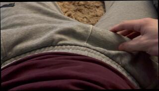 Video 1609680383: solo male masturbation pov, amateur teen solo masturbation, solo male masturbation moaning, cock solo male masturbation, solo moaning orgasm, pov big cock masturbation, solo male masturbation cumshot, solo masturbation big dick, cock pov handjob, solo masturbation porn, pov german amateur, women pov, pov handjob hd, pov guy, young pov