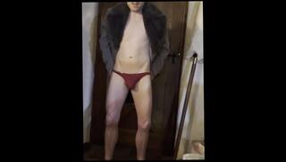 Video 1574467333: skinny twink solo, uncut gay twink cock, sexy skinny twink, skinny amateur twink, horny domination fetish, twink jock gay, skinny british twink, uncut solo male, sexy solo tease, sexy skinny slut, twink gay hunks, solo male dirty talk, gay twink bulge, amateur uk twink, gay twink thong, twink surprise