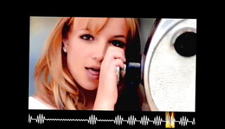 Video 1565013301: britney spears, dildo anal sex, first anal dildo, rough anal dildo, straight dildo, dildo job