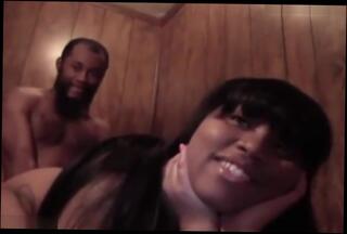 Video 893383904: hardcore creampie, ebony creampie, ebony stripper fuck, striptease hardcore, fucked picked