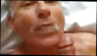 Video 1553389001: cock daddy cum, daddy big cock cum, daddy masturbate cum, gay daddy cum, big cock handjob cum, daddy big cock blowjobs, webcam masturbation cum, couple blowjob handjob, big cock step daddy, old step dad's cock, young couple cum, daddy face