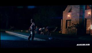 Video 327284801: tits celebs, tits straight, blonde flashing tits, celebrity tits, tits blonde hd, tits outdoor