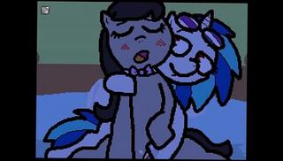 Video 320272345: cartoon creampie, cartoon anal sex, sex blowjob creampie, anal creampie cumshot, vagina creampie, pie creampie, little creampie, pinkie pie mlp
