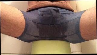 Video 1566567433: solo pee fetish, fetish gay solo, male pee fetish, fetish amateur gay, gay men peeing, japanese amateur pee, gay man fetish, pee pants, pee wets