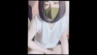 Video 1597610303: crossdresser solo masturbation, amateur crossdresser solo, fetish solo masturbation, fetish jav, amateur teen solo masturbation, teen babe solo masturbation, shemale crossdresser ladyboy, shemale solo trans, solo masturbation handjob, crossdresser travesti, transvestite crossdresser, japanese crossdresser masturbation, solo trans male, fetish transexual