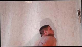 Video 1569371471: bbw chubby anal, bbw bdsm anal, chubby bbw amateur, chubby bbw fat, chubby crossdresser, crossdressing gay boy, bdsm anal fisting, crossdresser spanking, bulgarian boy