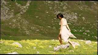 Video 233836401: softcore loving, softcore brunette, straight romanian, straight casting, outdoor straight