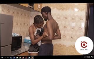 Video 1622694171: ebony fart fetish, ebony pussy fart, horny farting, deep throat fetish, fetish big pussy, farting cock, natural tits fetish, farting straight, cowgirl fetish, fetish pleasure, fart princess, face fart, african fetish, farts hd, horny wet, good dick