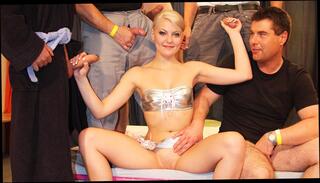 Video 1605701241: bukkake gangbang fuck orgy, german bukkake gangbang orgy, first gangbang bukkake orgy, gangbang bukkake swinger, milf gangbang bukkake, gangbang bukkake group sex, deep throat bukkake gangbang, milf oiled fucked, bukkake gangbang amateur, gangbang bukkake blowjobs, milf closeup blowjob, first rough bukkake swinger, blonde gangbang bukkake, milf gangbang hd, amateur milf ass fucked, milf deep throats cock, milf ass hole fucked, boobs blonde milf fucks, milf big boobs fucked, milf brutally fucked, milf beauty fucked, vagina closeup, milf fucks small, gangbang straight