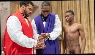 Video 1636848704: twinks rimming bareback, bareback twink gay sex, twink daddy bareback, twink big cock bareback, barebacks black twink, dominated young man, dominates sweet