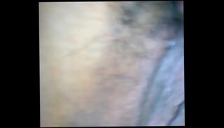 Video 751537185: loose bbw, loose pussy