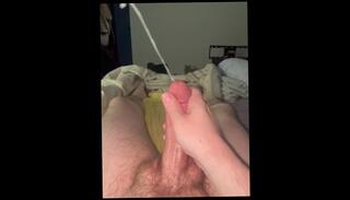 Video 1609689703: hairy solo cum, hairy cock solo, hairy dick solo, hairy solo gay, hairy guy solo, hairy bear solo, hairy male solo, solo male pov, hairy big cock cum, big cock solo jerk, pov big cock cumshot, pov big cock amateur, big thick hairy cock, hairy men cumming, massive cock pov, hairy dick jacking