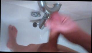 Video 220944701: gay man first time, flashing cock, young cock, jerking