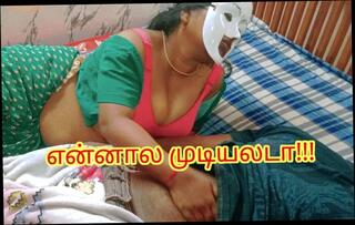 Video 1658745411: stepmom seduces horny stepson, horny bbw stepmom, hot mom stepmom bbw, bbw stepmom fucked, horny stepmom pussy, bbw step mom fucked, horny homemade bbw, stepmom homemade sex, bbw missionary fuck, sex couple bbw, homemade bbw blowjob, stepmom seduces son, beautiful stepmom moans, stepmom seduces young, old stepmom moans, bbw step mommy, desi stepmom sex, stepmom eats pussy, stepmom seduction, stepmom first fuck, stepmom handjob, first time stepmom, older stepmom, hd stepmom, masked bbw, straight couple fucks, straight men moaning