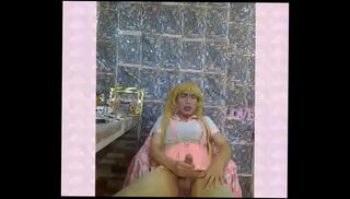 Video 1593703365: mtf masturbation, mtf ts, trans mtf, jerks cock talks dirty, big cock tranny masturbation, shemale trans ts, big dick tranny jerking, big dick cock penis, shemale big cock handjob, transexual tranny shemale, dirty talk orgasm, masturbation red