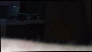 Video 1574136671: solo cock massage, oil massage, massage shemale fuck, cock massage masturbation, massage amateur cock, big cock shemale solo, hd massage fuck, young shemale solo