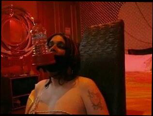 Video 184026101: sissy slave, gay man sissy, mistress