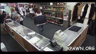 Video 648814425: horny sluts sucking fucking, slut fucked hardcore blowjob, horny cock sucking slut, amateur slut fuck suck, horny couple sucking fucking, oral sex pussy fuck, horny slut fucked hard, fuck suck hot slut, fucked slut blows, cock sucking blow job, horny porn slut, blowjob super cock sucking, sucking fucking porno, sucking cock rough sex, hot horny best couple, slut opens