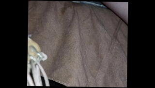 Video 1513901405: solo fleshlight fuck, fleshlight fuck creampie, bukkake creampie, boy fucking fleshlight, dick fucking fleshlight, fucking homemade fleshlight, fleshlight fuck cum, horny solo boy, hot fleshlight fuck, soft fucking