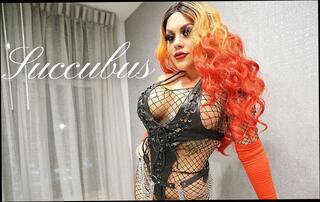 Video 1617127411: interracial bbc blowjob, interracial bbc big, best bbc blowjob, big ass bbc, straight bbc, perfect bbc, bbc standing, meets bbc, bbc passion, bbc outdoors, bbc small, bbc hd, naked hustlers, experience naked, action