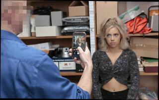 Video 1645652431: humiliation submission, submissive riding, submissive cum, submissive babe, humiliation cumshot, submissive blowjob, straight humiliation, submissive office, officer caught, female submissive, submissive mouth, petite submissive, missionary riding, cum shop, broken babes, camera riding, riding hd