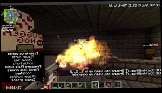 Video 1568661333: cartoon teen, black cartoon, hd cartoon, amateur teen playing, 60fps teen