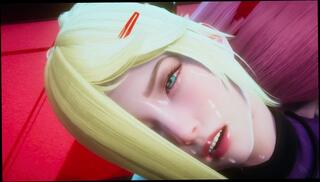 Video 1567474893: 3d hentai anime cartoon, pov 3d hentai animation, cartoon 3d futa, 3d hentai creampie, 3d animation threesome, 3d futa sex, 3d futa girls, 3d futa ass, futa 3d blowjob, hentai anime big boobs, big titted 3d anime, pov cumshot creampie, amateur threesome creampie, anime hentai cosplay, pov trans girl, pov orgasm big tits, animation 3some, naruto futa, 3d honey, clothed creampie, passionate sex