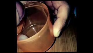 Video 507669625: solo boy cum, boy solo cumshot, solo jerk cum, solo masturbation cum, cum load solo, slow solo, long solo, cum juice