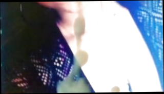 Video 1220100901: gay cumshot