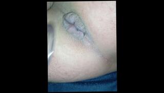 Video 1592270523: bondage fetish hardcore, amateur bondage milf, bondage fetish teen, milf solo pussy, fetish gay solo, milf ass solo, milf licking ass pussy, bondage teens gays male, big ass milf pussy